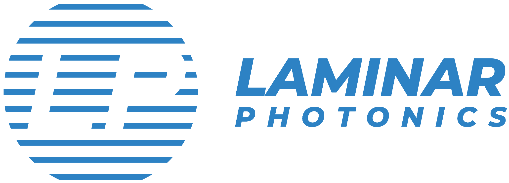 Laminar Photonics